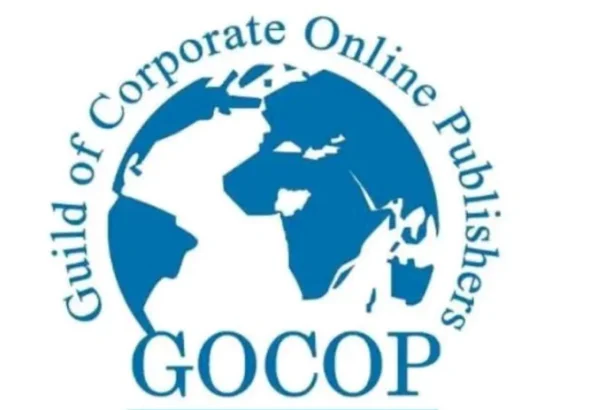 GOCOP