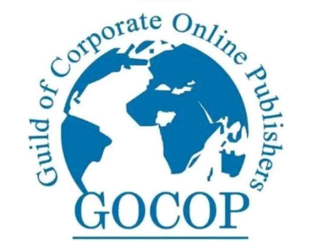 GOCOP
