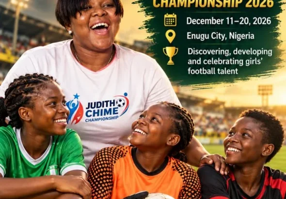 Girls sports
