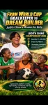 Girls sports