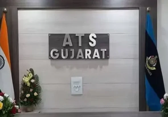 Gujarat-Anti-Terrorism-Squad_1790896641-768x432