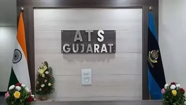 Gujarat-Anti-Terrorism-Squad_1790896641-768x432