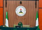 House aspirant