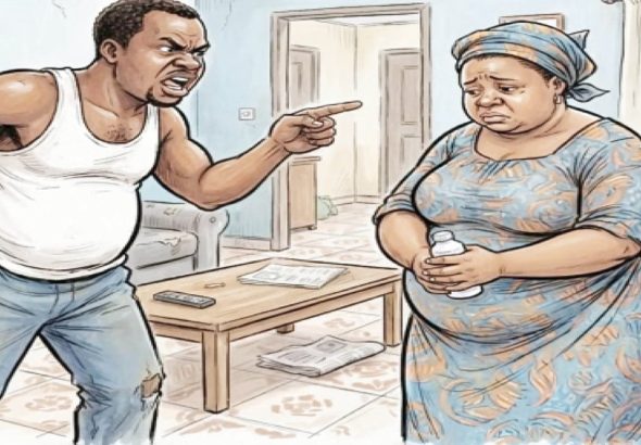 Husband-and-wife-1