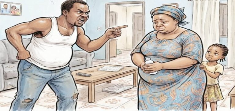 Husband-and-wife-1