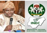 INEC-AMUPITAN-1