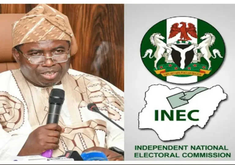 INEC-AMUPITAN-1