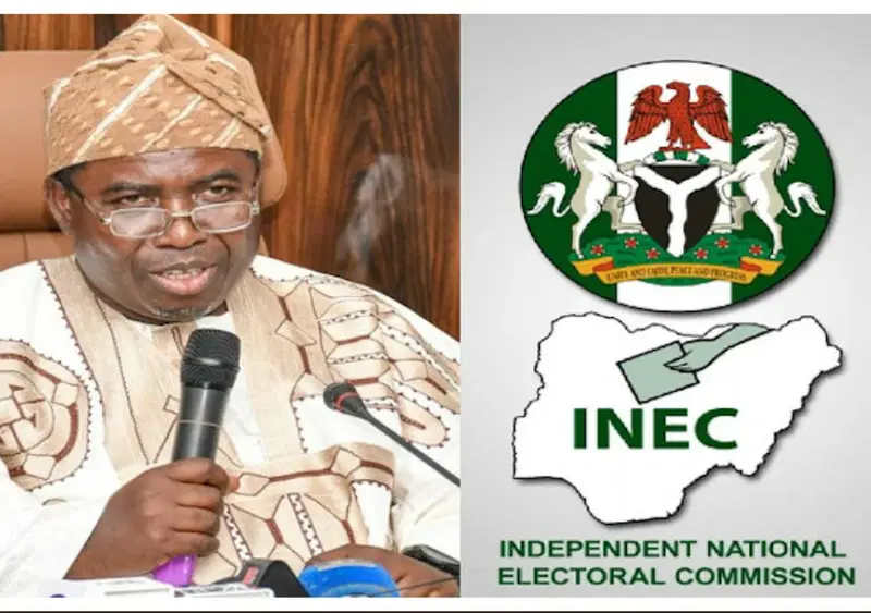INEC-AMUPITAN-1