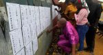 INEC-Registered-List-In-Osun-2026-Election-768x413