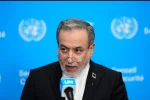Iran minister