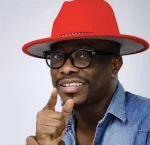 Julius Agwu