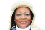 Justice-Abiodun-Adebara-1-768x517