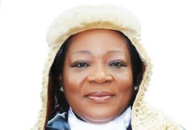 Justice-Abiodun-Adebara-1-768x517