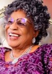 Madam Oyakhilomen