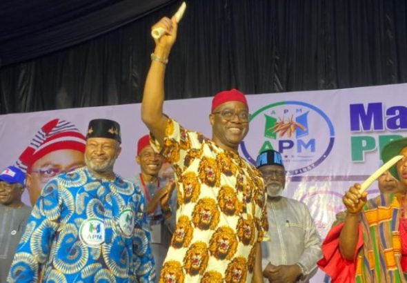 Makinde-Plans-For-2027--768x474
