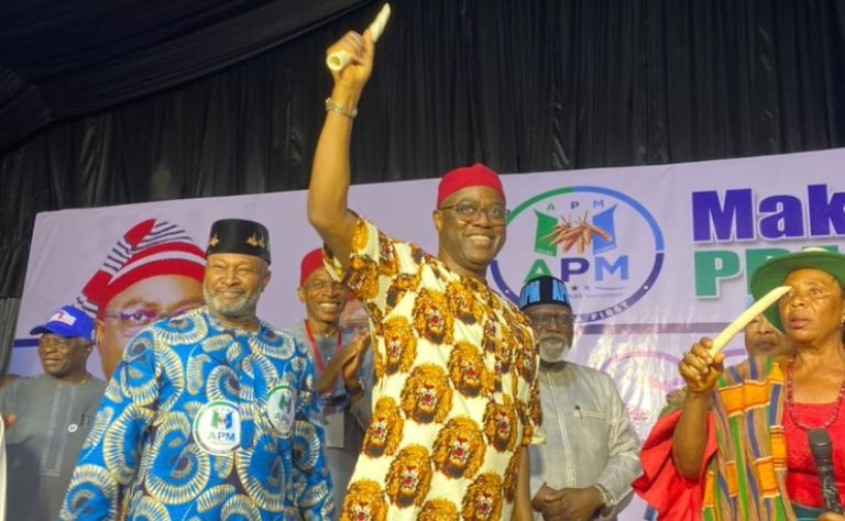 Makinde-Plans-For-2027--768x474