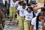 NYSC-kidnap-768x512 (1)