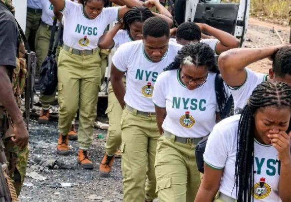 NYSC-kidnap-768x512 (1)
