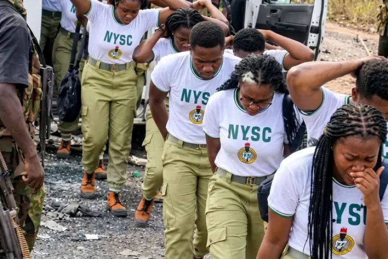 NYSC-kidnap-768x512 (1)