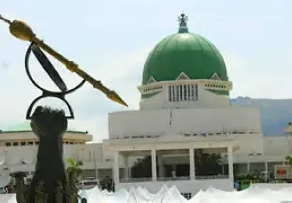 National-Assembly-768x460