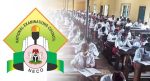 Neco students-1-768x413