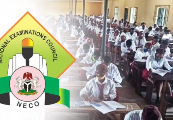 Neco students-1-768x413