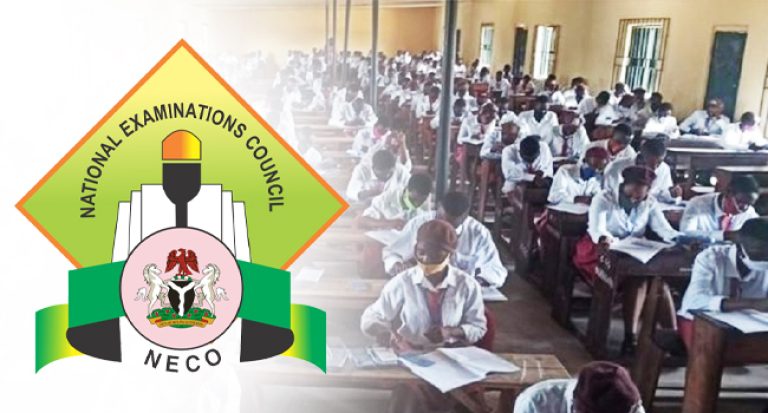 Neco students-1-768x413
