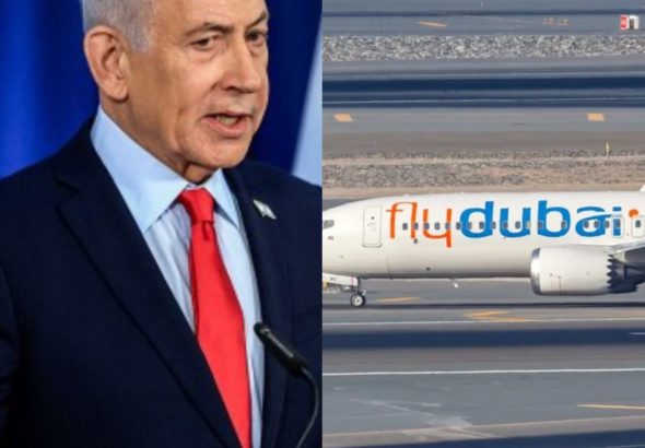Nentanyahu