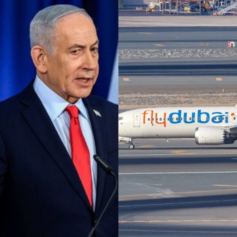 Nentanyahu