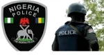 Nigeria- state Police