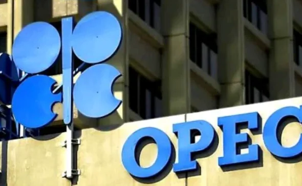 OPEC