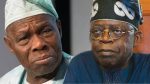 Obasanjo-Tinubu-768x430