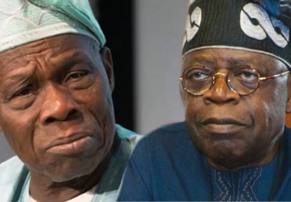 Obasanjo-Tinubu-768x430