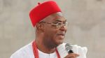Obi-of-Onitsha-768x425