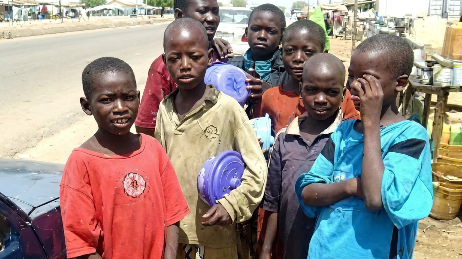 Out-of-school-children-1536x864-1