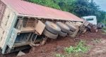 Plateau-accident-2-1-768x413