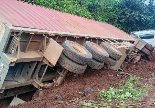 Plateau-accident-2-1-768x413