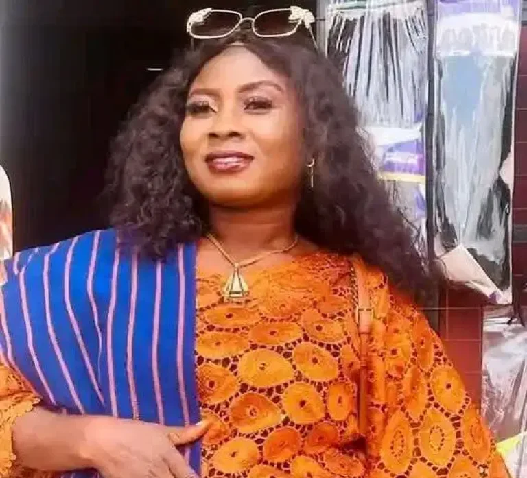 Rosemary-Aduku-e1791557642563-768x697