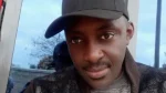 Rwanda officer murdered