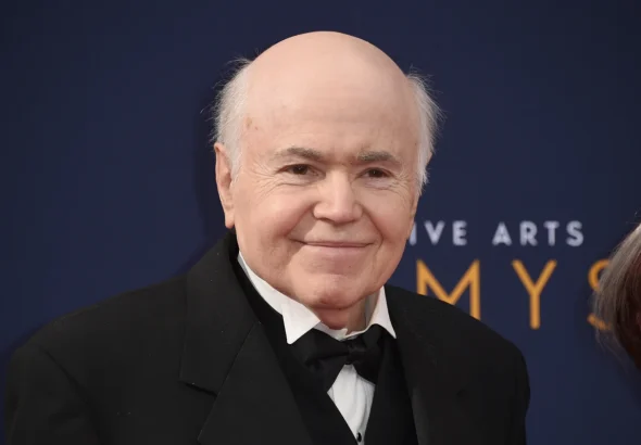 Star Trek
