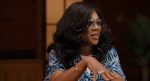 Stella-Damasus-2-768x413