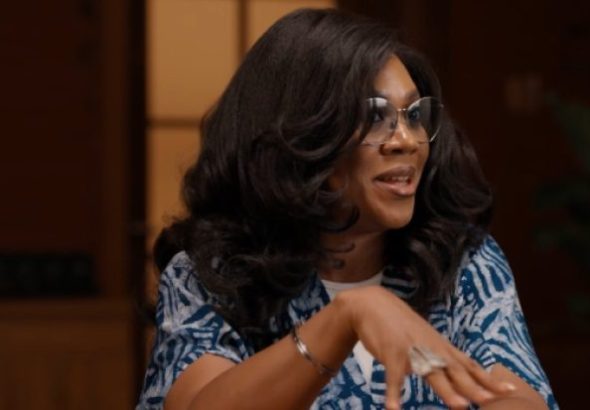 Stella-Damasus-2-768x413