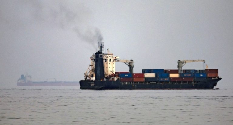 Strait-of-hormuz-7-768x413