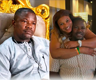 Suicide in Ekiti