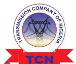 TCN Restores
