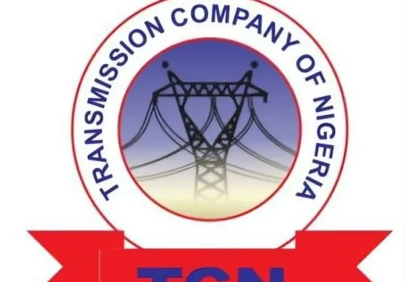 TCN Restores
