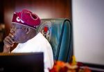 Tinubu-1-768x535