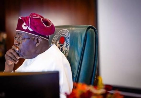 Tinubu-1-768x535