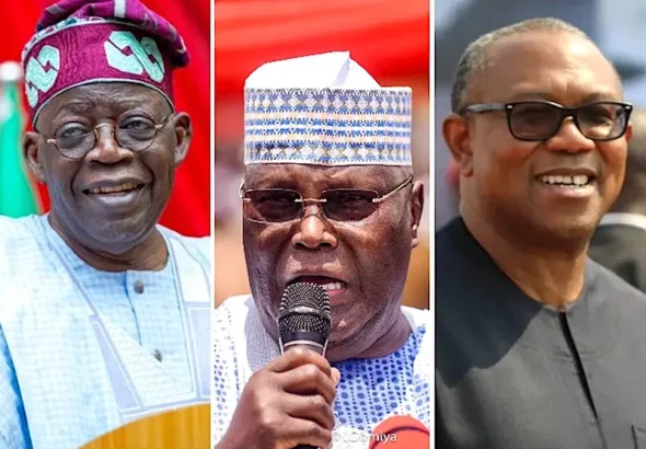 Tinubu-Atiku-Obi-1-1