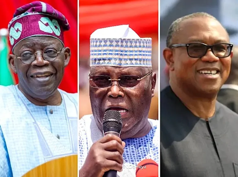 Tinubu-Atiku-Obi-1-1
